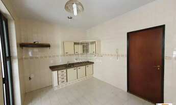 Imagem 4: Apartamento (tipo - padrao) 2 dormitórios/suite, cozinha planejada, portaria 24 horas, ele