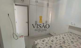 Imagem 4: APARTAMENTO RESIDENCIAL em MANAUS - AM, PONTA NEGRA - Cond Weekend Club Ponta Negra