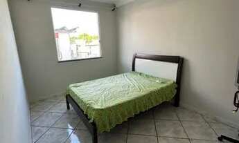 Imagem 3: Apartamento 3/4, nascente com ótima localização