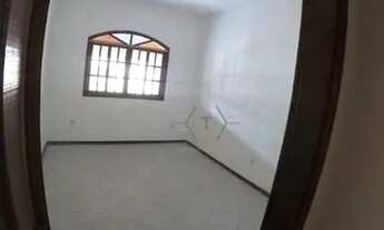 Imagem 6: Casa com 3 dormitórios para alugar, 90 m² por R$ 1.675,00/mês - Tribobó - São Gonçalo/RJ