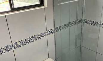 Imagem 6: Kitnet para alugar