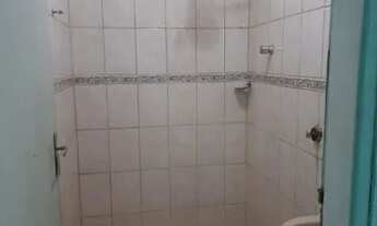 Imagem 5: CASA 415 02 quartos, sozinha no lote