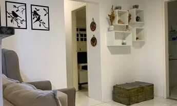 Imagem 6: Imóvel Aluguel Anual - Linha Verde - Praia do Piruí - Arembepe