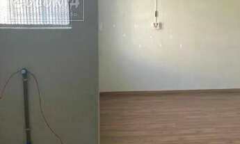 Imagem 6: Santo André - Prédio Inteiro - Santa Teresinha