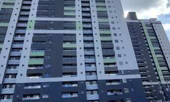 Imagem 2: Apartamento 2 quartos em Teixeiras - Juiz de Fora - MG