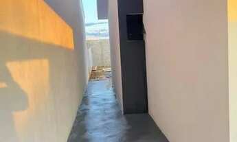 Imagem 2: DESEJA SAIR DO ALUGUEL E ADQUIRIR SUA CASA PRÓPRIA?POIS, AGORA <br><br>VOCÊ PO