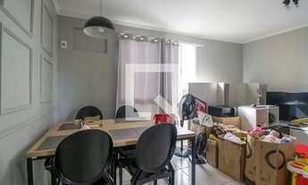 Imagem 4: Apartamento para Aluguel - Bairro Fátima, 2 Quartos, 47 m2