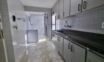 Imagem 7: Alfa Barra - 2 quartos com suíte e vista deslumbrante!