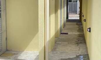 Imagem 5: Kit net proximo ao ifpb