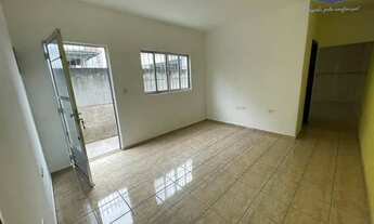 Imagem 5: Casa para Locação em Itaquaquecetuba, Vila Ferreira, 2 dormitórios, 1 banheiro, 1 vaga