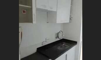 Imagem 6: Casa de Condomínio com 3 dormitórios à venda em Belo Horizonte