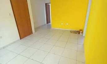 Imagem 5: REPASSE 2 QYS EM PAU AMARELO