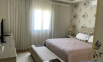 Imagem 6: CASA EM CONDOMÍNIO - URBANOVA - SP