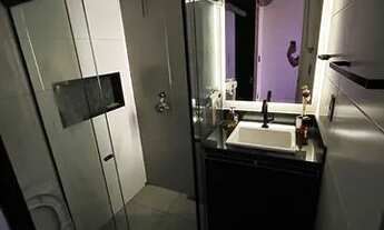 Imagem 4: Ap Acabamento de Luxo