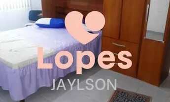 Imagem 7: Casa de rua-À VENDA-Olaria-Rio de Janeiro-RJ