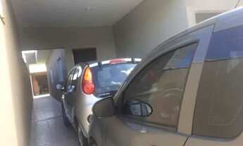 Imagem 5: Vende casa litoral sul,itanhaém