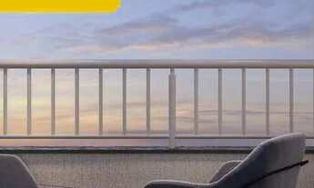 Imagem 3: Excelente Oportunidade de adquirir sua casa pópria