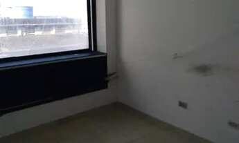 Imagem 6: Excelente Sala comercial no Centro Recife