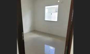 Imagem 6: Casa para locação, Araçagy, tem 63 metros quadrados