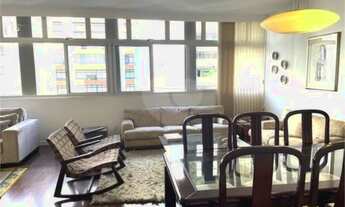 Imagem 6: São Paulo - Apartamento Padrão - JARDIM AMÉRICA