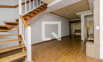 Imagem 3: Casa para Aluguel - Aberta dos Morros, 5 Quartos, 242 m2