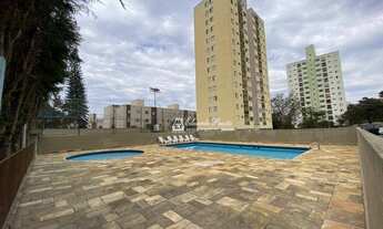 Imagem 6: Apartamento à Venda no Jardim Bom Clima