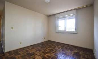 Imagem 2: Apartamento 3 quartos para aluguel Pelotas