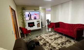 Imagem 2: Casa em Planaltina DF