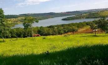 Imagem 3: Chácara de 1.000 metros quadrados no Miranda 1, no Condomínio Recanto Bela Vista