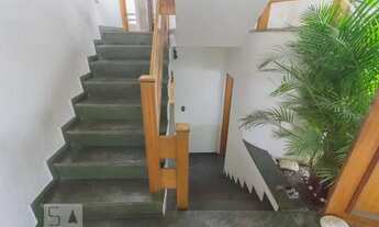 Imagem 7: Casa para Aluguel - Bosque da Saúde, 3 Quartos, 140 m2