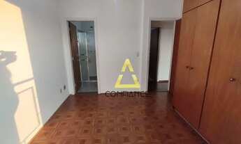 Imagem 6: Apartamento com 3 dormitórios à venda, 100 m² por R$ 480.000,00 - Centro - Jaguariúna/SP