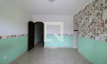 Imagem 3: Casa para Aluguel - Jardim Rina, 3 Quartos, 177 m2