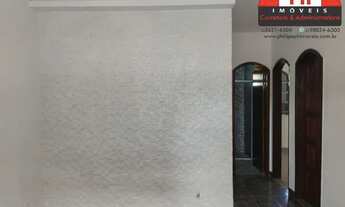 Imagem 7: Casa Independente a Venda - 2 Quartos & Amplo Quintal - Jardim Soledade