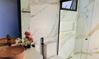 Imagem 5: Casa de condomínio para venda possui 505 metros quadrados com 6 quartos