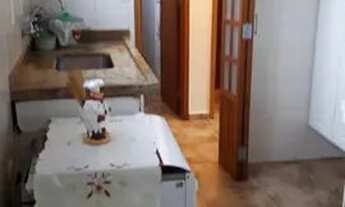 Imagem 3: Apartamento - Enseada Guarujá