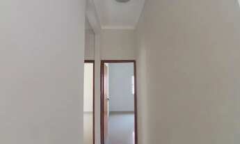 Imagem 4: Casa para Locação - B. Parque dos Carajás