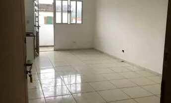 Imagem 5: Linda Kitnet (quitinete), para Locação, (Conceição), Diadema - SP - Ref. 1578