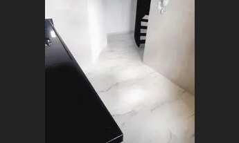 Imagem 5: Coberturas duplex de 02 quartos, 123,76m², no Altiplano. Prédio c/ elevador e área de laze