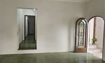 Imagem 6: Casa para alugar com 3 quartos sendo 1 suíte - 190m2 - Vila Gallo (Vinhedo) - Pacote R$3