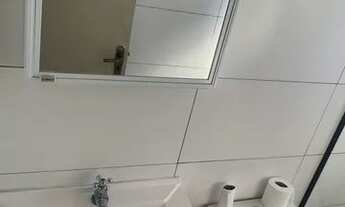 Imagem 5: Apartamento para aluguel com 50 metros quadrados com 2 quartos em Pirajussara - São Paulo