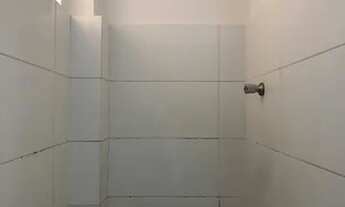 Imagem 7: Kitnet/conjugado para aluguel possui 18 metros quadrados com 1 quarto em Liberdade - São P