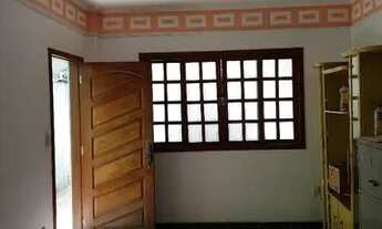 Imagem 7: Sobrado - Artur Alvim