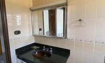 Imagem 7: Sobrado com 2 dormitórios para alugar, 243 m² por R$ 9.600,00/mês - Vila Ré - São Paulo/SP