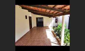 Imagem 4: Vendo uma casa Casa com 3 dormitórios