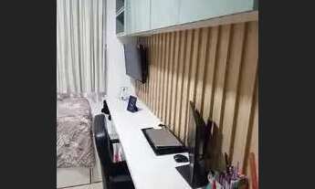 Imagem 5: Apartamento 3 quartos para alugar Manaus,AM Aleixo - R$ 4.300