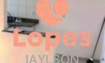 Imagem 3: Apartamento-À VENDA-Cascadura-Rio de Janeiro-RJ