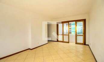 Imagem 3: Apartamento para Aluguel - São João , 3 Quartos, 240 m2