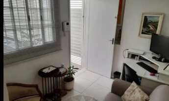 Imagem 3: Casa para venda tem 130 metros quadrados com 2 quartos - Cidade Intercap