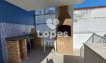 Imagem 6: Apartamento-À VENDA-Madureira-Rio de Janeiro-RJ