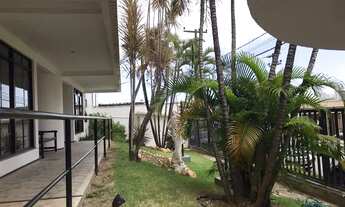 Imagem 4: JS Apartamento para venda com 94 metros quadrados com 3 quartos em Jardim Renascença - São